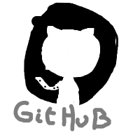 My GitHub!